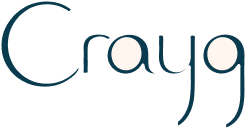 Craiyg